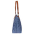 BRIC'S X-Bag Sportina 3in1 Bag - Medium